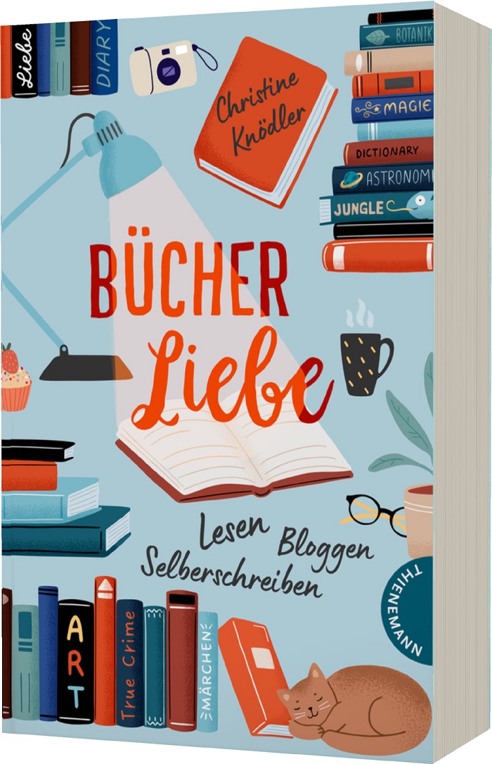 buchtipp